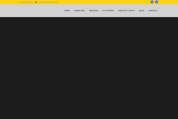 Site using Dpg-seo plugin