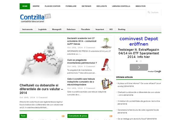 Site using Push-notification-for-wp-by-pushassist plugin