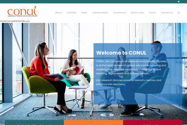 Kingster theme site design template sample