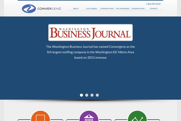conv.com site used Bb-theme-child