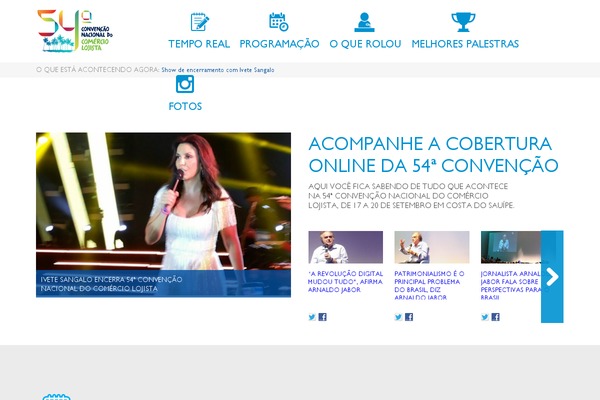 Cdl theme site design template sample