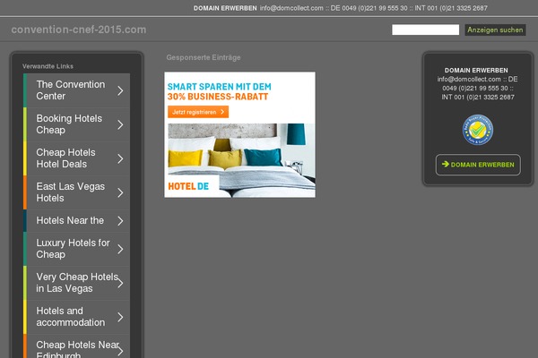 Fudge theme site design template sample