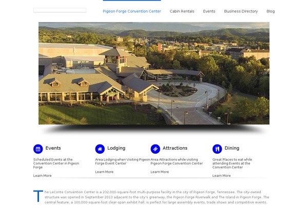Site using Cforms146 plugin