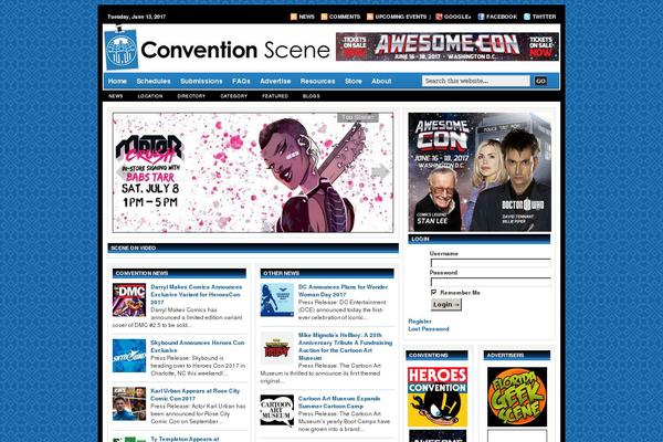 Site using Auto Affiliate Links plugin