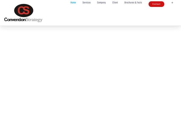 Site using Floatton plugin