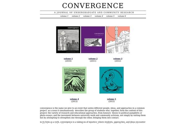 veryplaintxt theme site design template sample