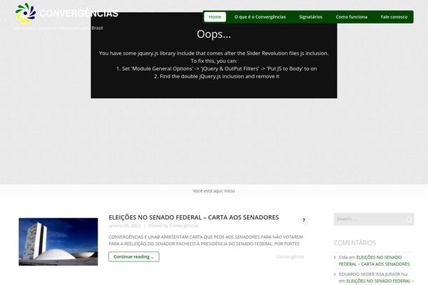 Band theme site design template sample