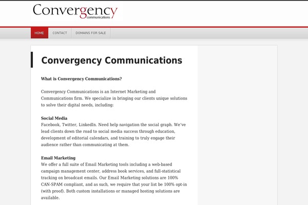 Generate theme site design template sample
