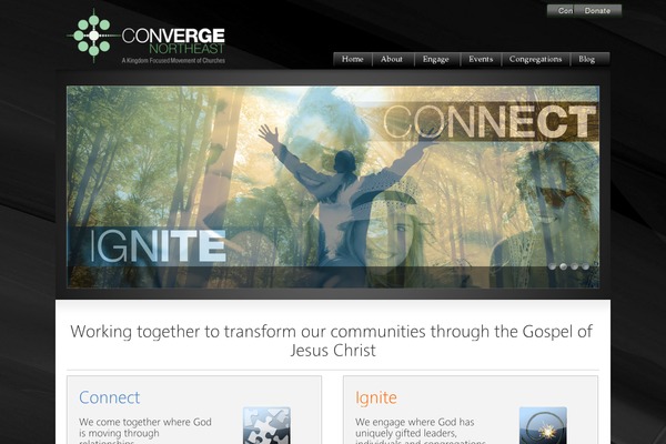 Striking theme site design template sample