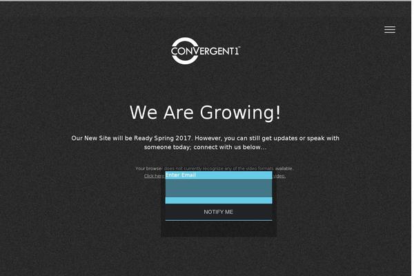 Site using Random-content-shortcode plugin