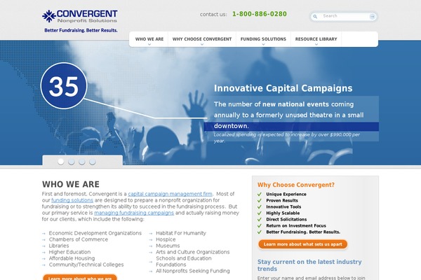 Site using Gravityforms plugin