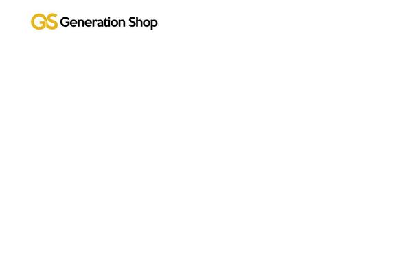 Site using Easy Responsive Shortcodes plugin
