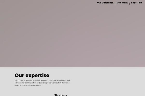 Site using Bluehost-wordpress-plugin plugin