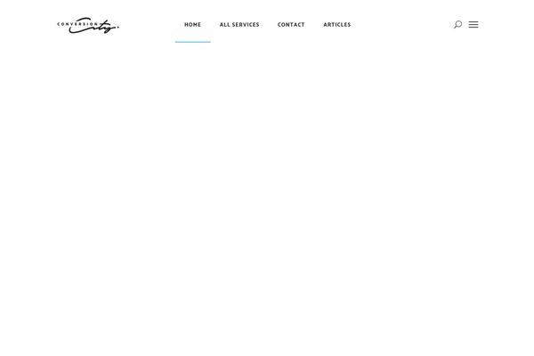 Mrseo theme site design template sample