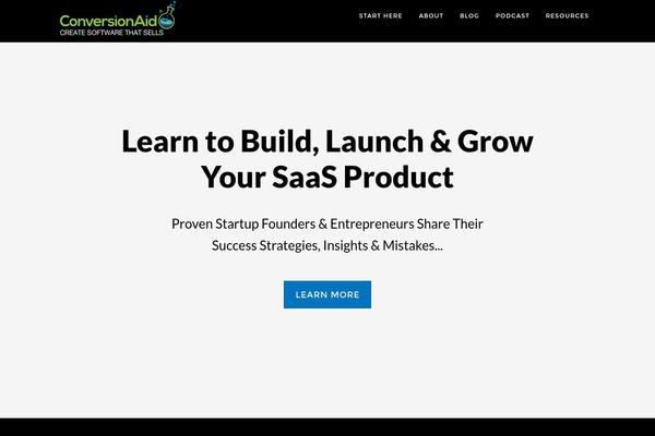 Site using Jet-search plugin