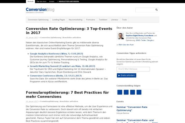 Site using Mailchimp-for-wp-pro plugin
