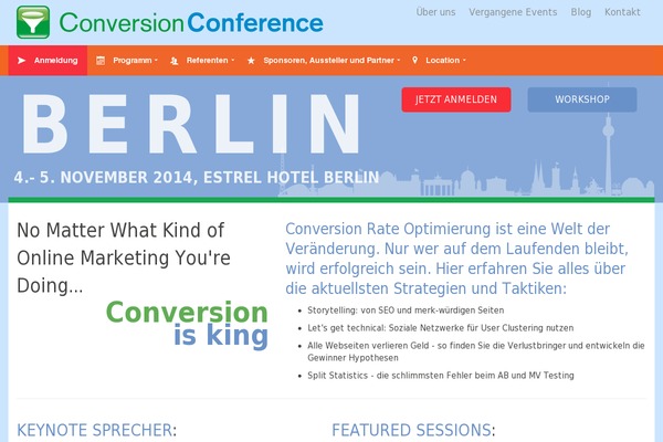 Site using Risingmedia_api plugin