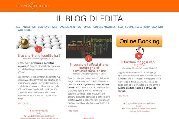 Angle theme site design template sample