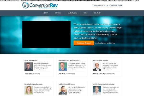 Novelty theme site design template sample