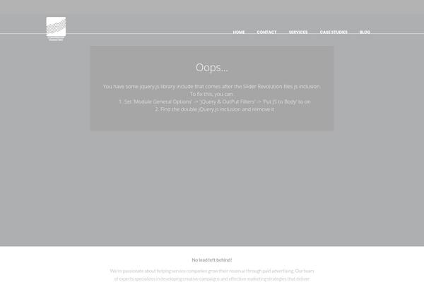 Site using Bt_cost_calculator plugin