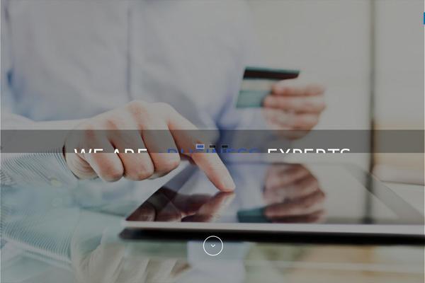 Hello-theme-child-master theme site design template sample