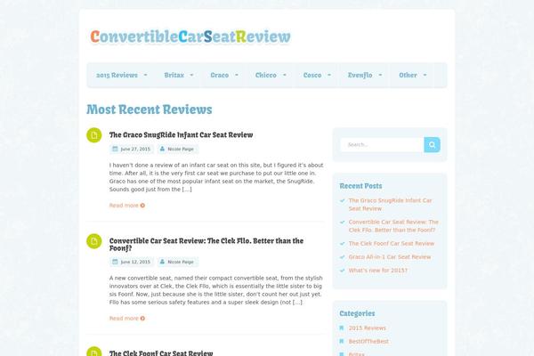 Site using Aawp plugin