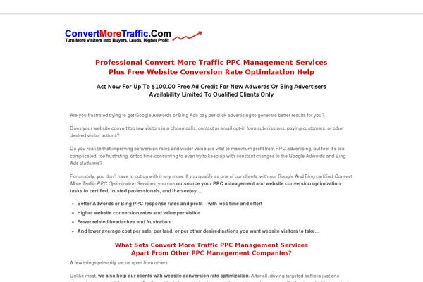 Site using AWeber Forms by Optin Cat plugin