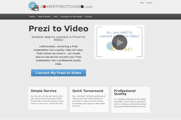 Site using Q and A FAQ and Knowledge Base for WordPress plugin