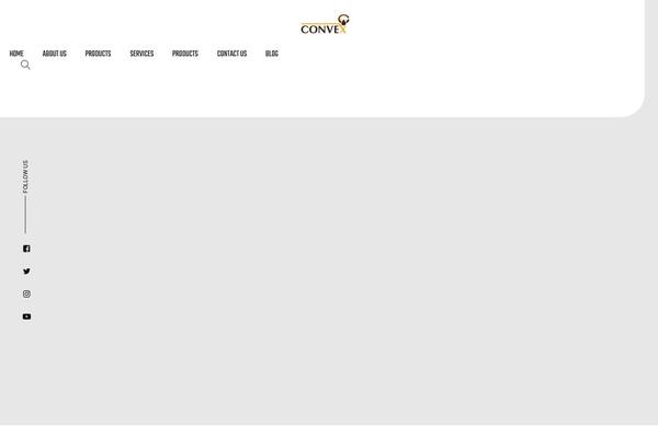Site using Sharethis-share-buttons plugin