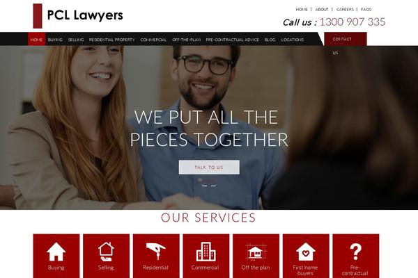 Site using Google No CAPTCHA reCAPTCHA by WisdmLabs plugin