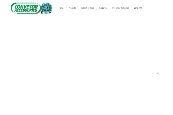 Site using Tablepress-premium plugin