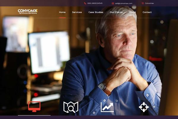 Site using Recent Tweets Widget plugin