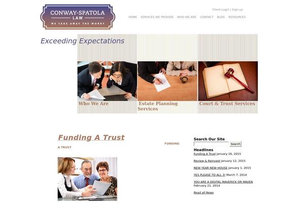 conwayspatolalaw.com site used Conway-spatola1.5
