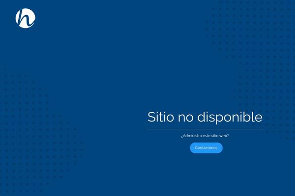 Site using Social Icons Widget by WPZOOM plugin