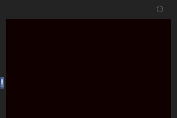 Site using CM Pop-Up banners for WordPress plugin