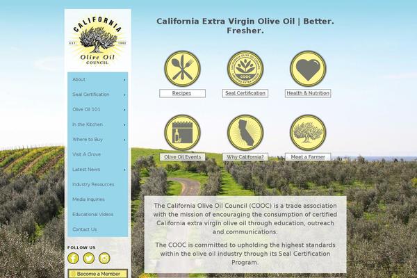 Site using Advanced-custom-fields-pro plugin