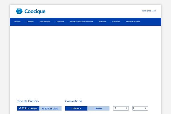 Site using M1downloadlist plugin