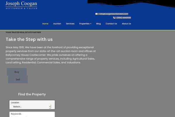 Site using Unlimited-elements-for-elementor plugin