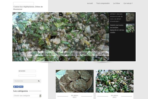 Site using Purethemes-shortcodes plugin
