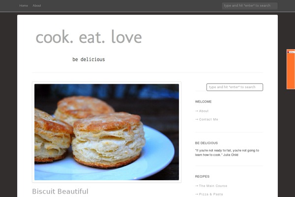 Site using Kaltura All-in-One Video Plugin for WordPress plugin