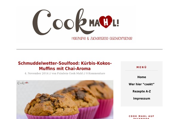 Pohutukawa theme site design template sample