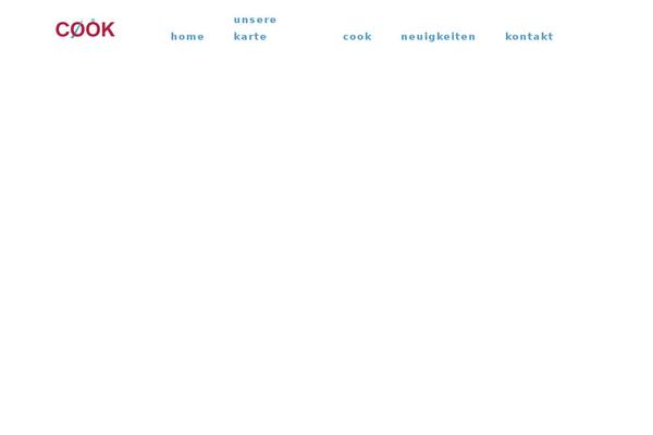 Site using Pixlikes plugin