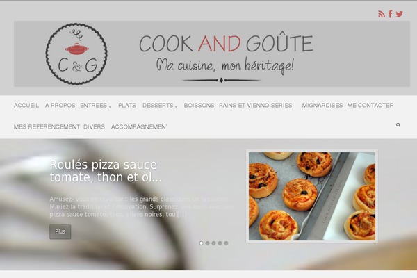 Ashe-pro-premium theme site design template sample