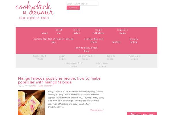 Site using Details-summary-block plugin