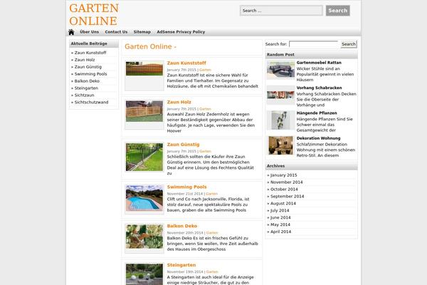 cookdaily.info site used Do’a Ibu