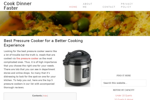 Beautiful Pro Theme theme site design template sample