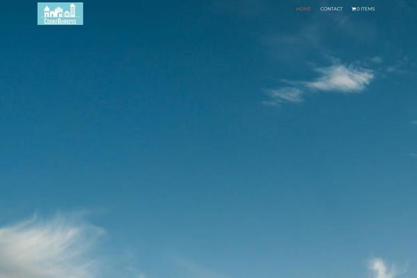 Site using Nice-responsive-wp-faq plugin