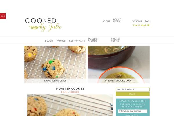Site using WP Ultimate Recipe plugin