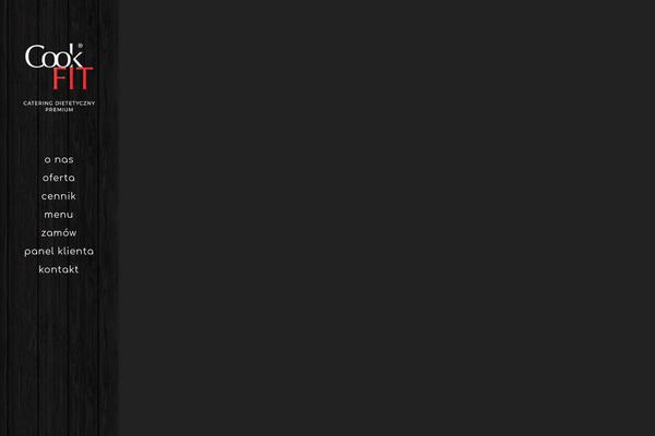 Site using Woo-custom-cart-button plugin