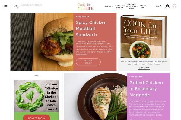 Site using WP User Manager plugin